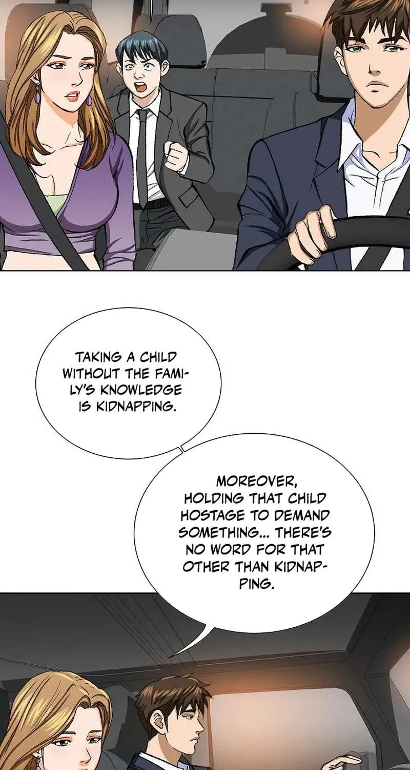 Chapter 10 — page 64