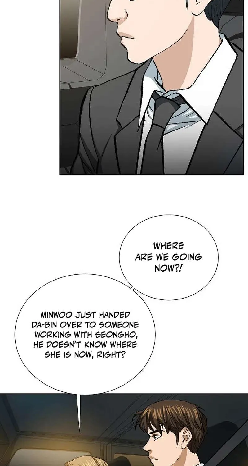 Chapter 10 — page 67