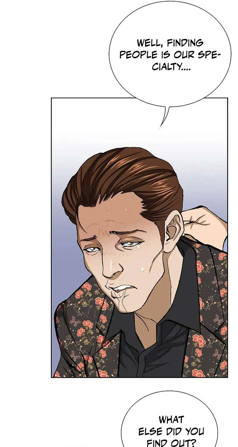 Chapter 10 — page 7