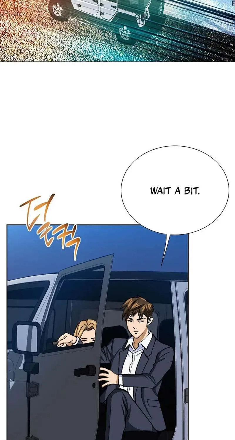 Chapter 10 — page 70