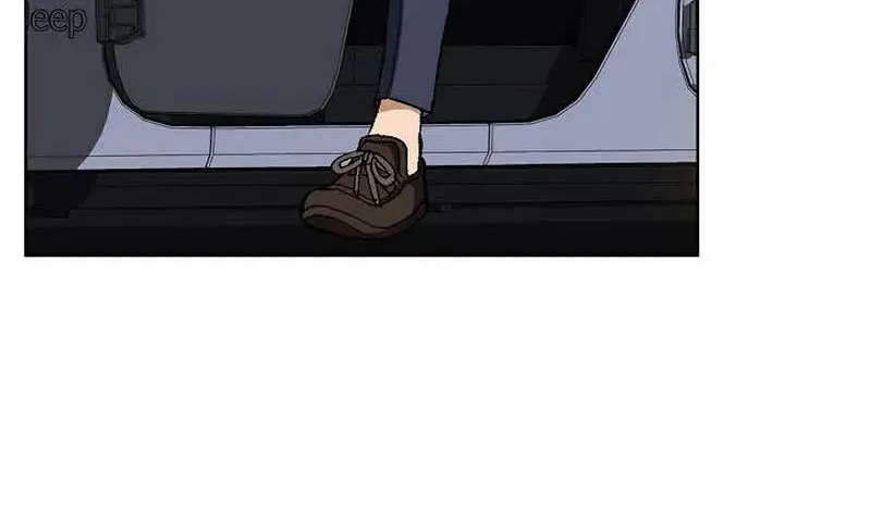 Chapter 10 — page 71