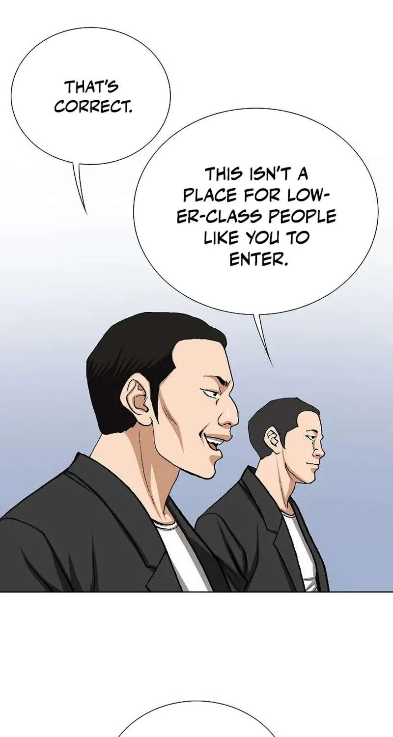 Chapter 10 — page 79