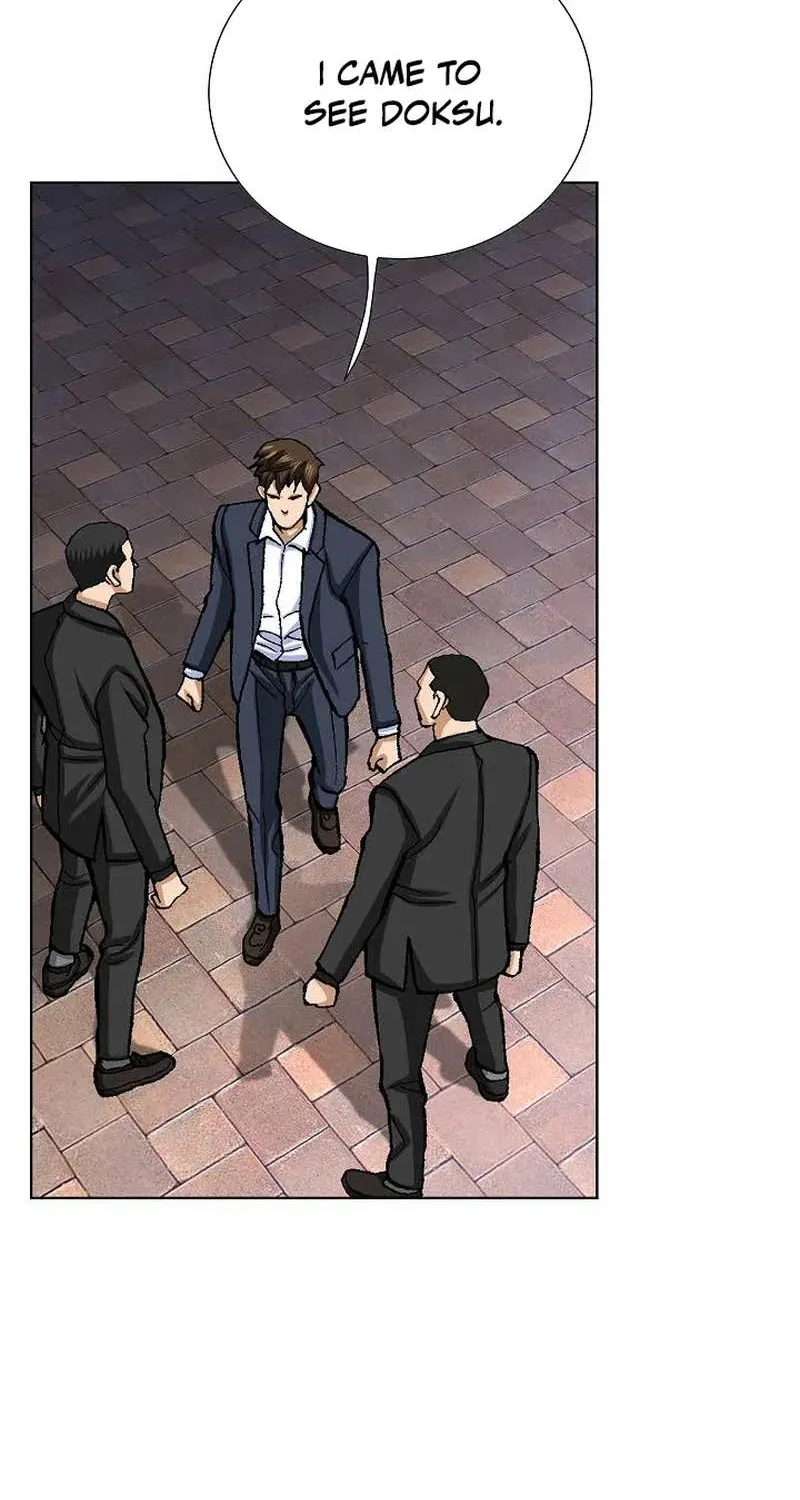 Chapter 10 — page 80