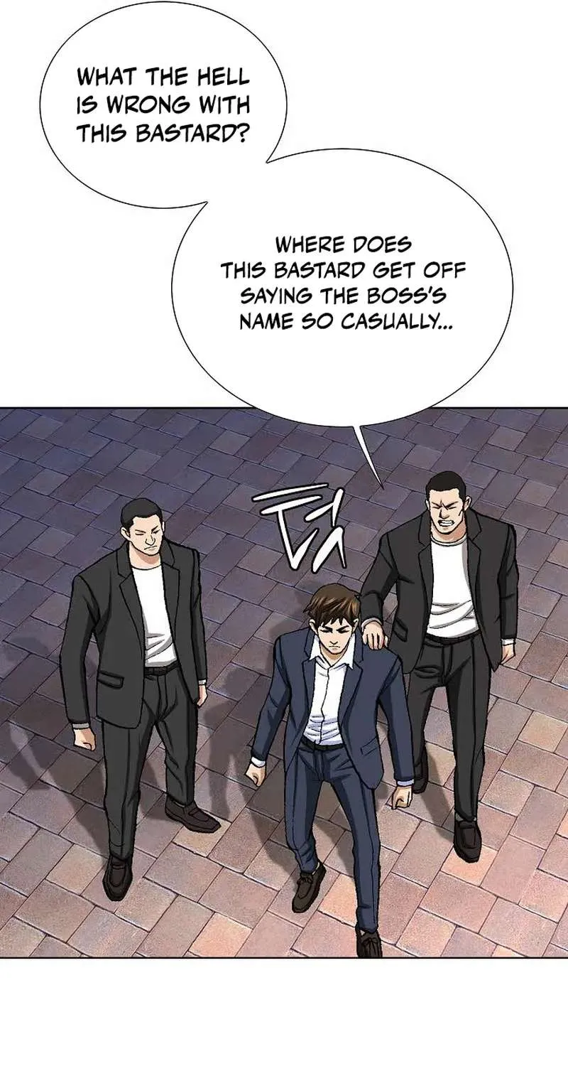 Chapter 10 — page 82