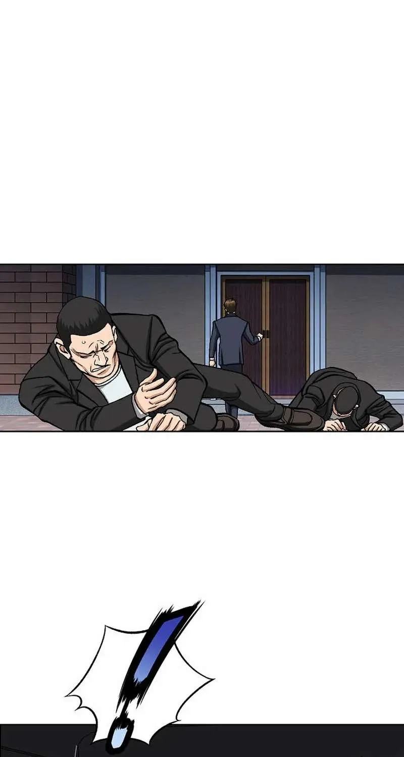 Chapter 10 — page 88