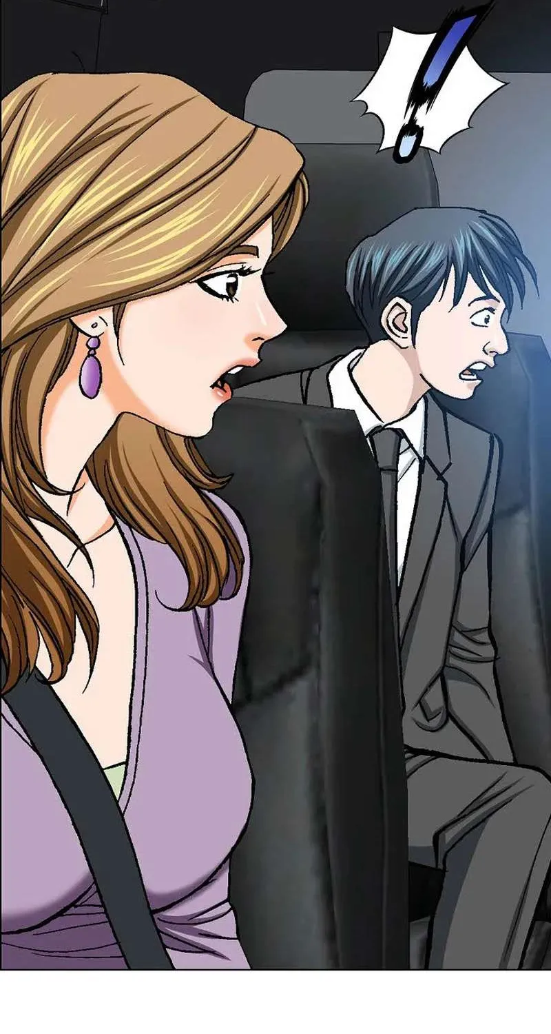 Chapter 10 — page 89