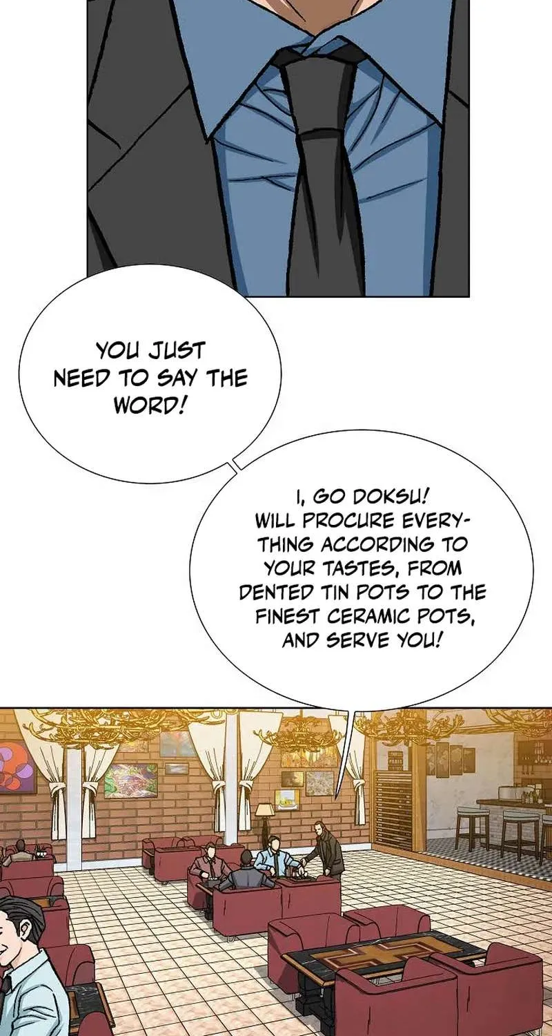 Chapter 10 — page 91