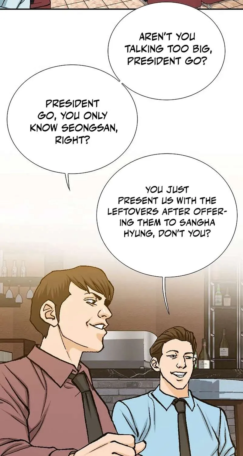 Chapter 10 — page 92