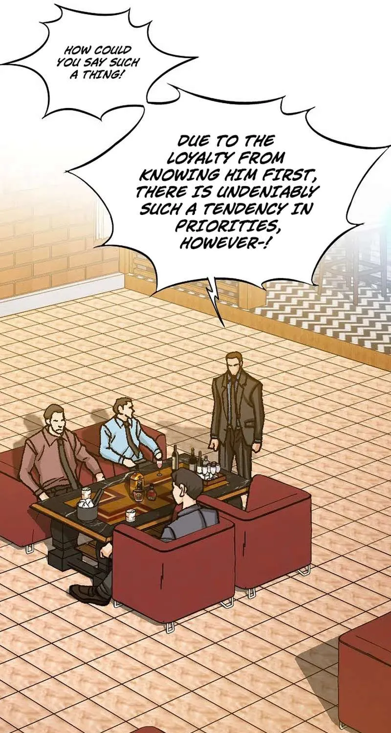 Chapter 10 — page 94