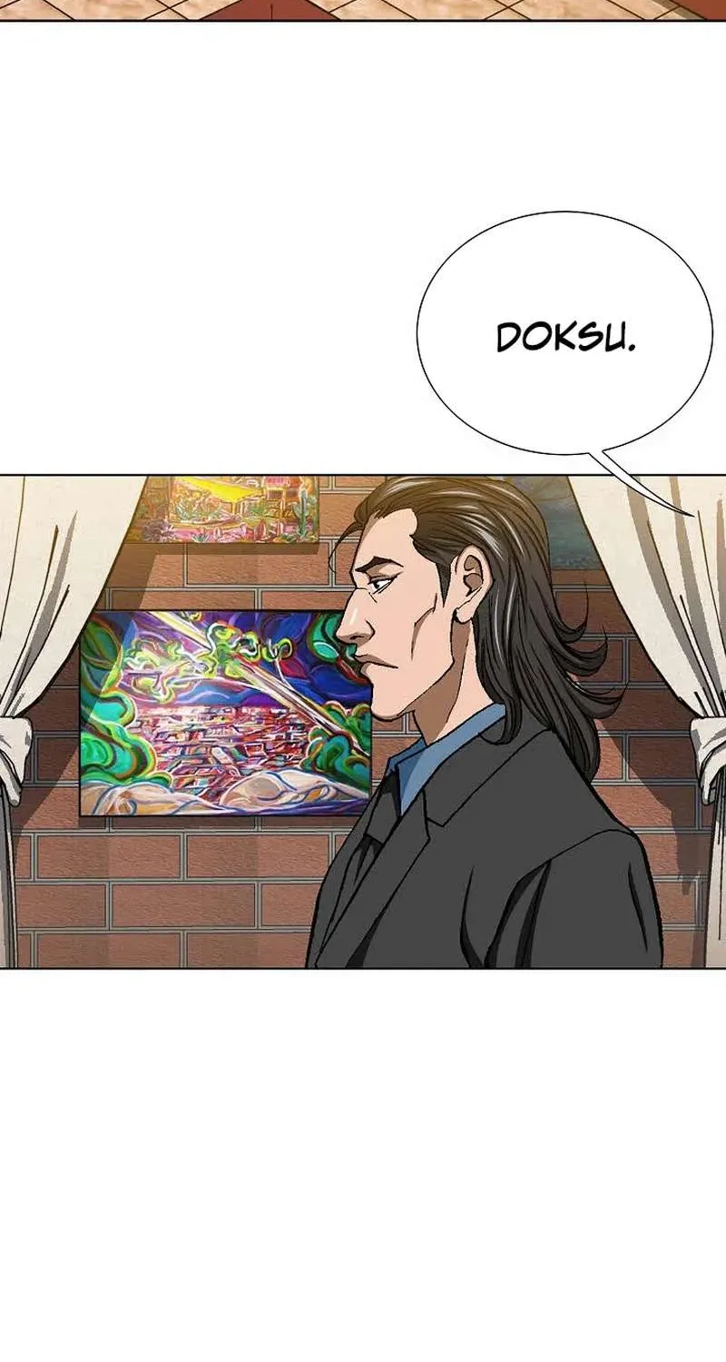 Chapter 10 — page 95