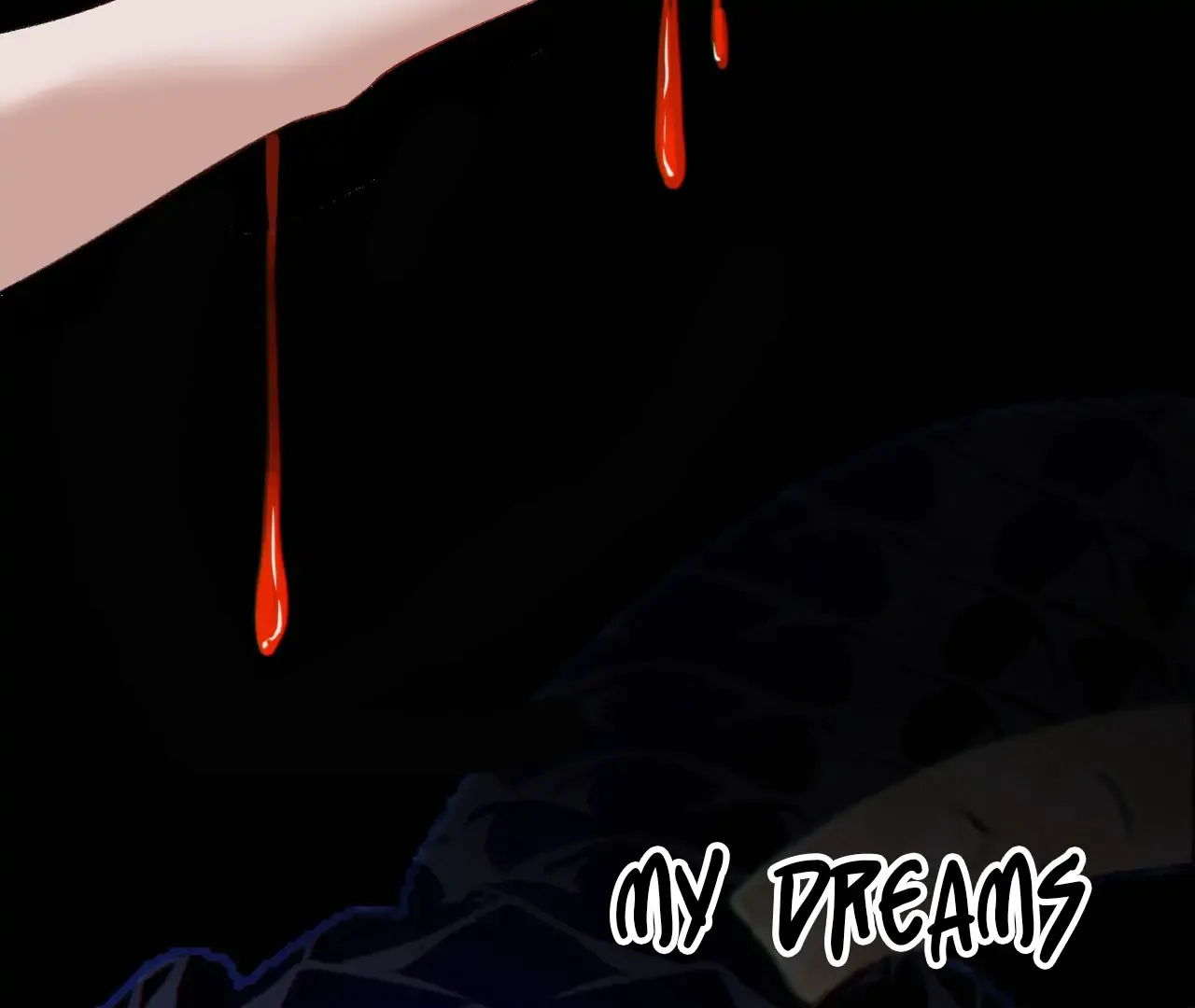 Chapter 1 — page 110