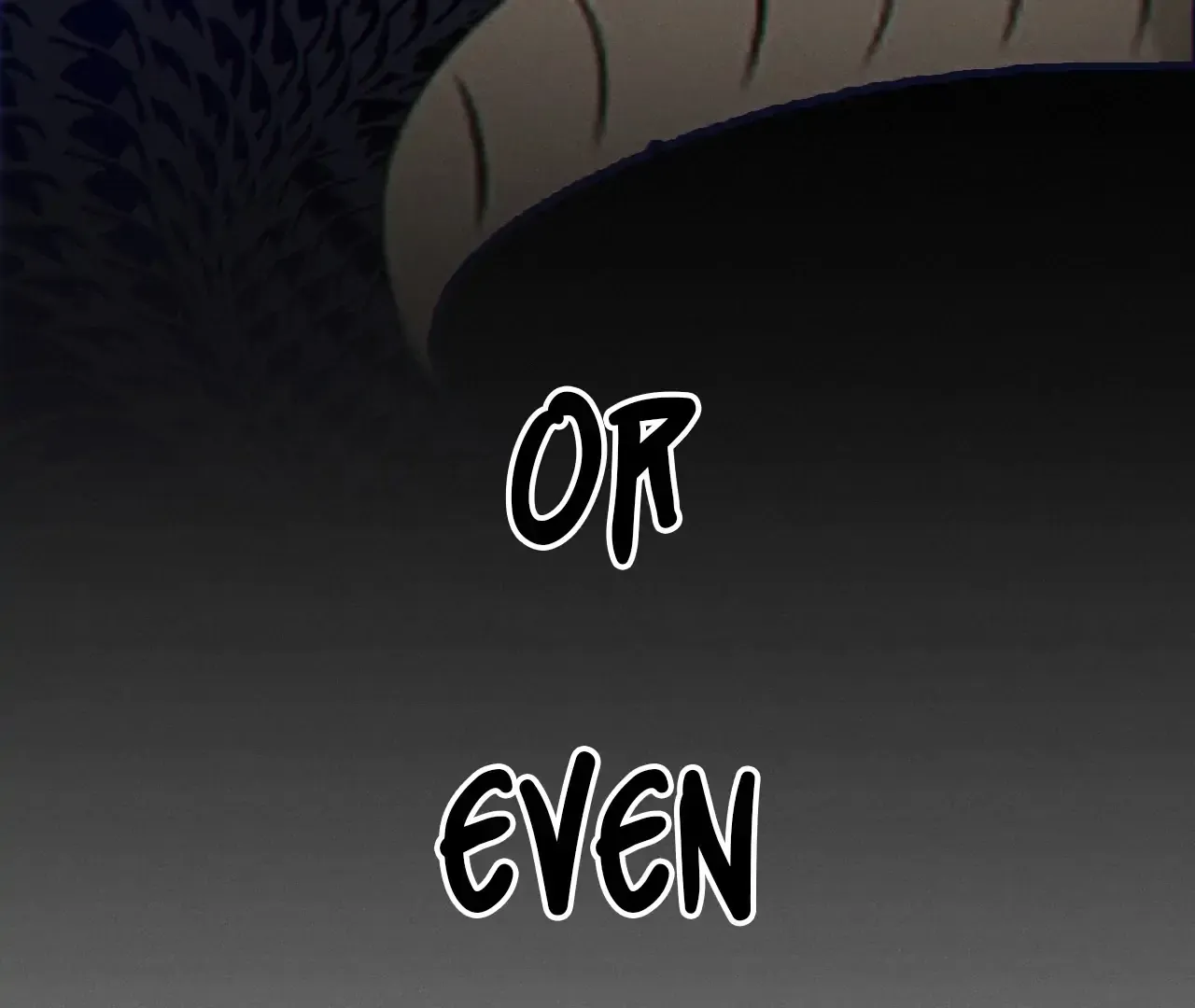 Chapter 1 — page 113