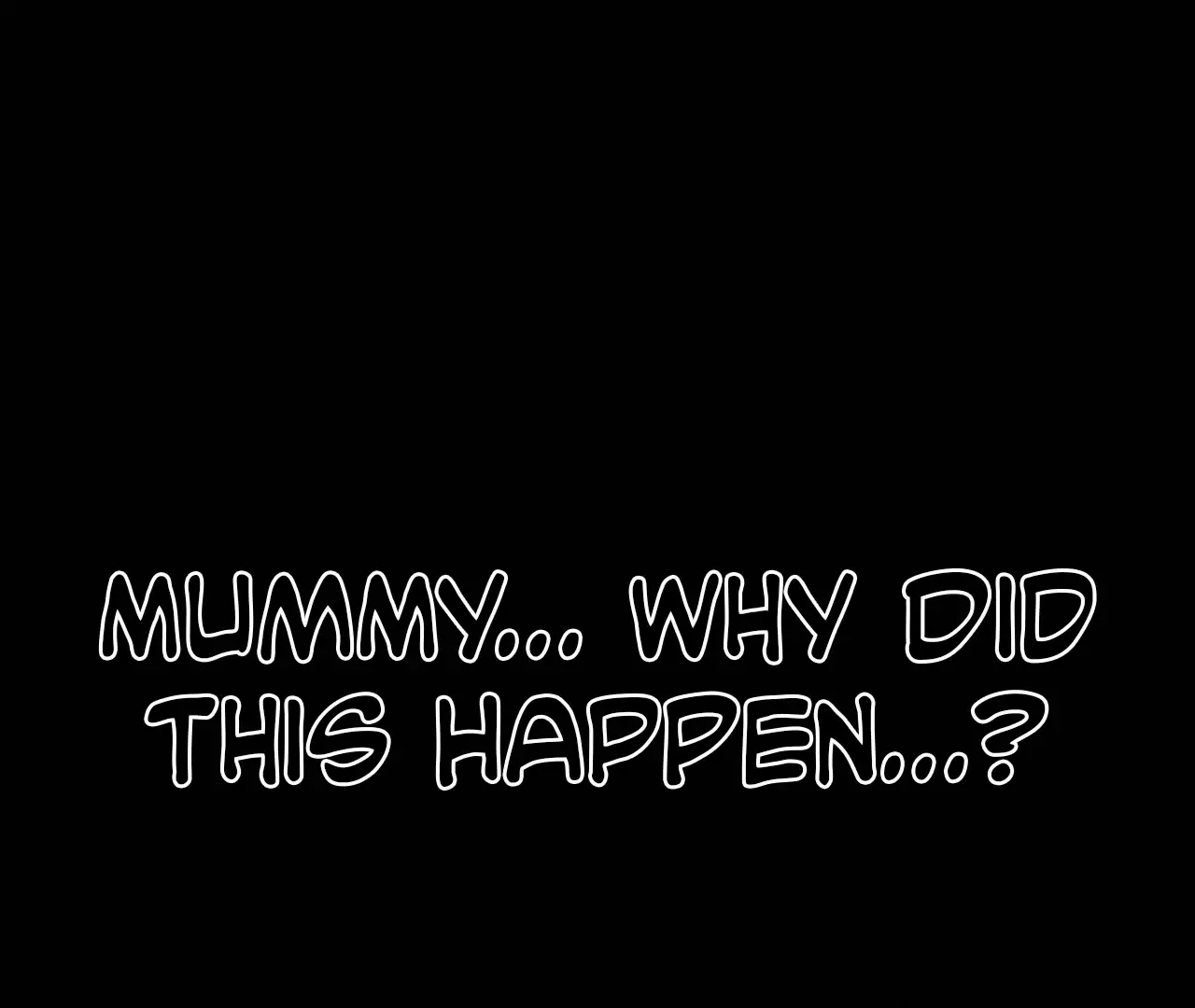 Chapter 1 — page 19