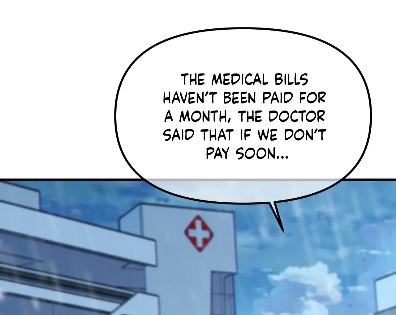 Chapter 1 — page 28
