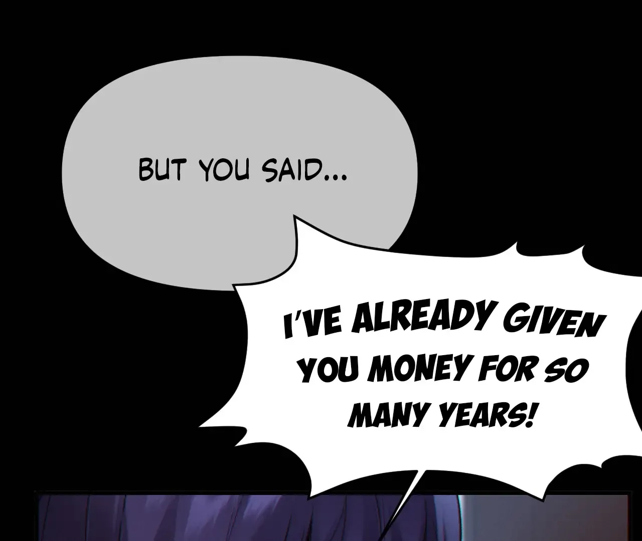 Chapter 1 — page 33