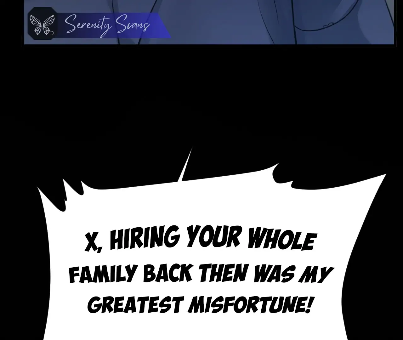 Chapter 1 — page 35