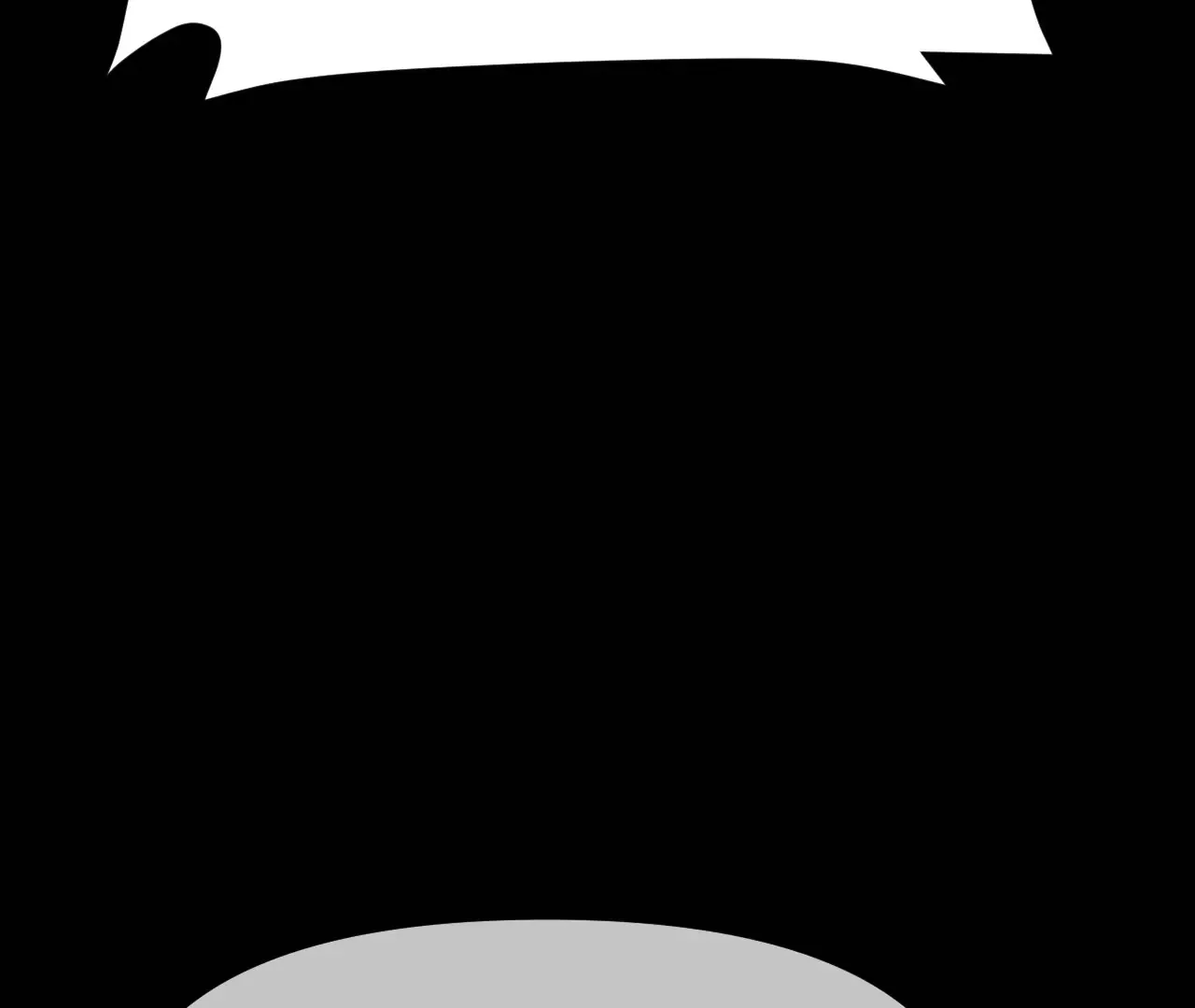 Chapter 1 — page 36