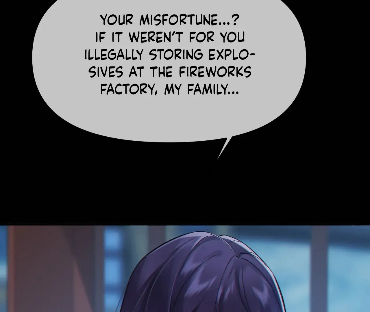 Chapter 1 — page 37