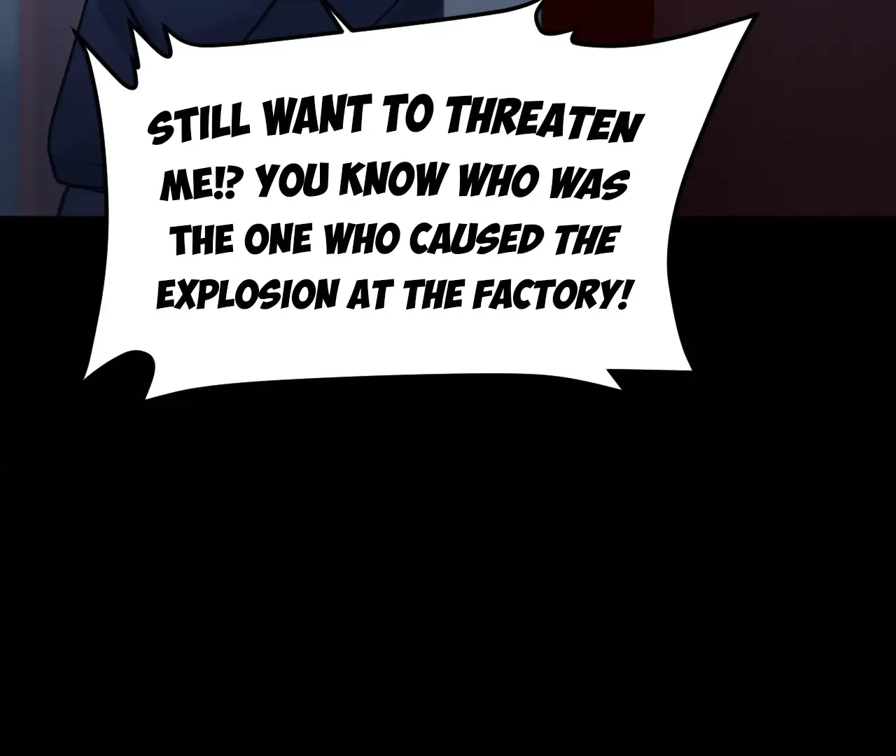 Chapter 1 — page 39