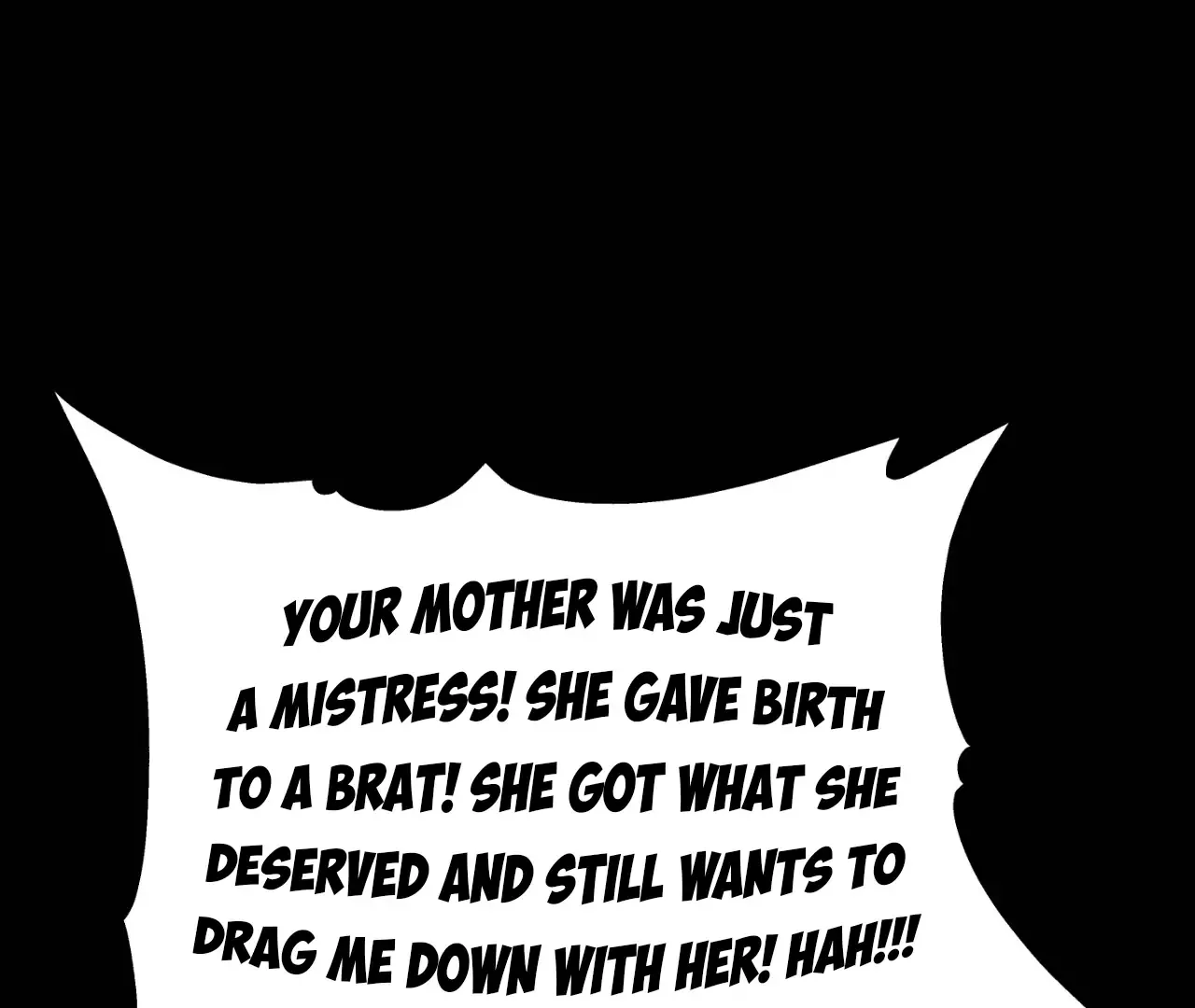 Chapter 1 — page 40