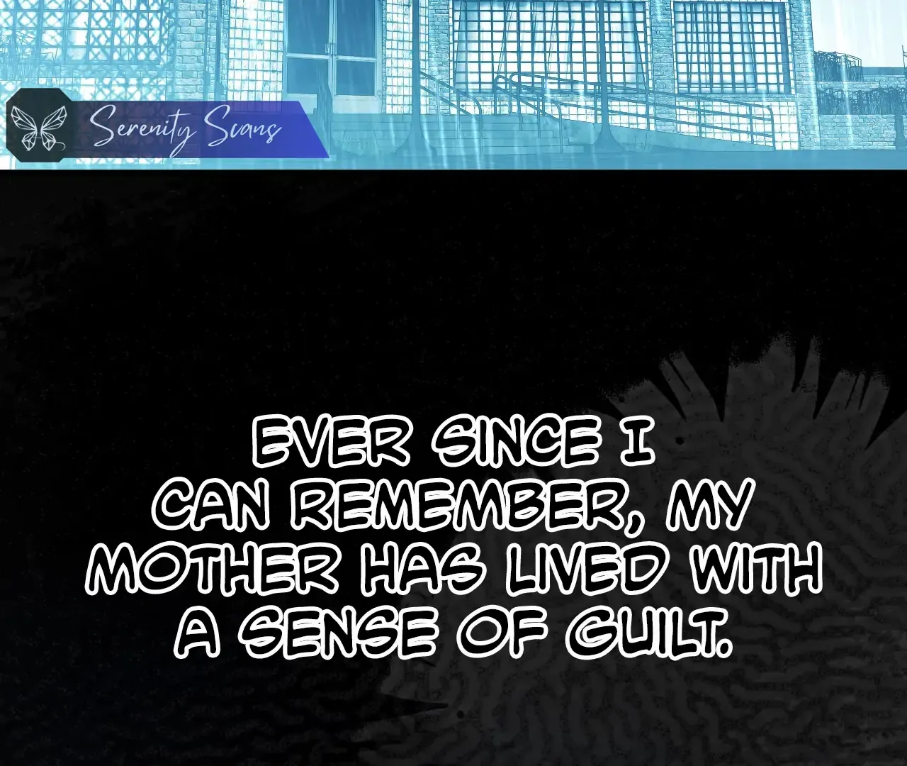 Chapter 1 — page 49