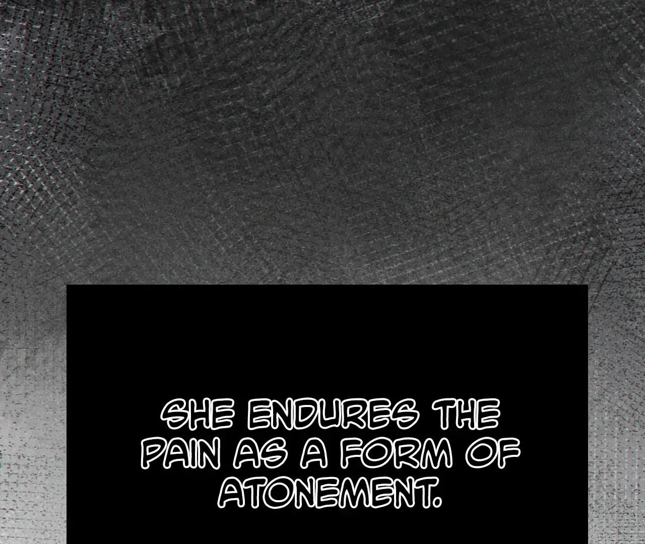 Chapter 1 — page 53
