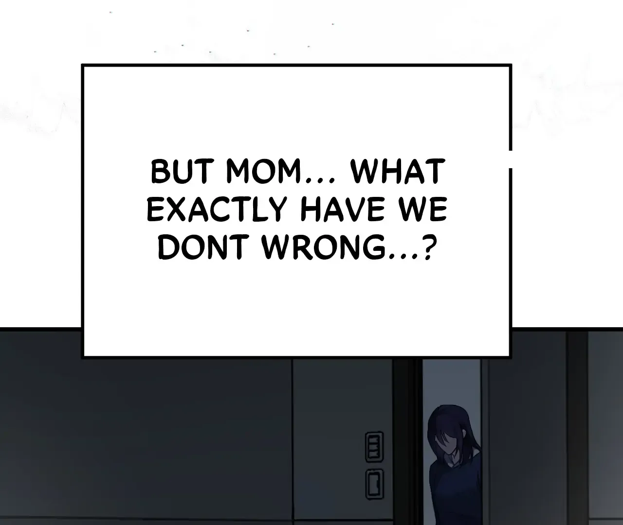 Chapter 1 — page 55