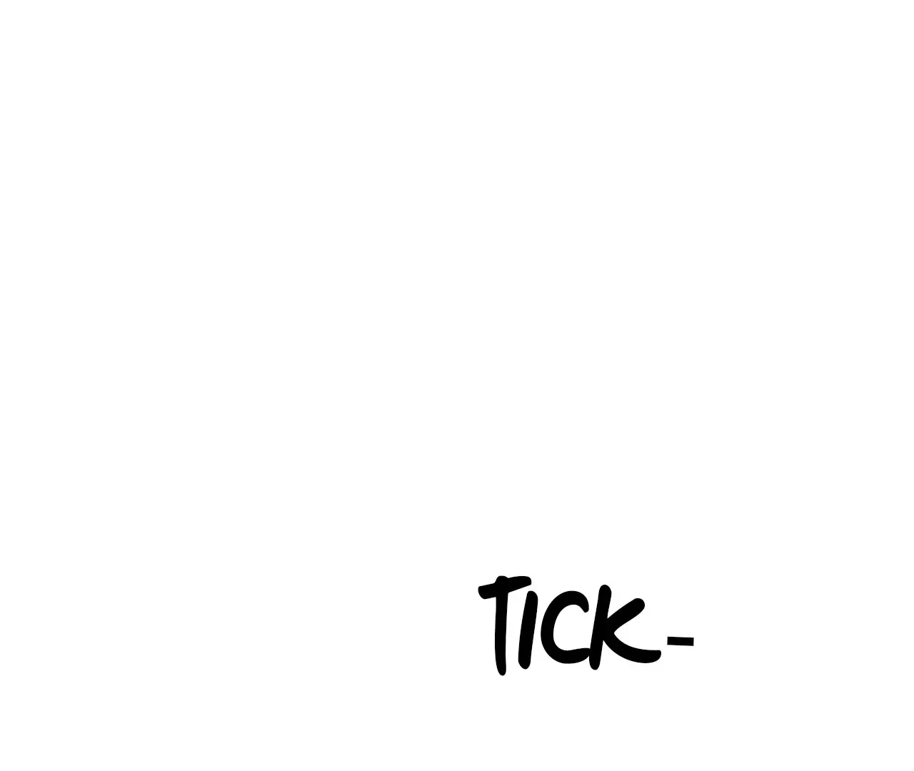 Chapter 1 — page 58