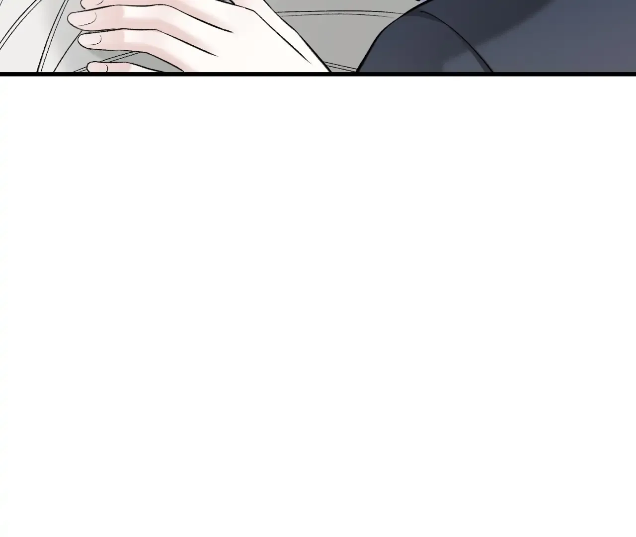 Chapter 1 — page 60