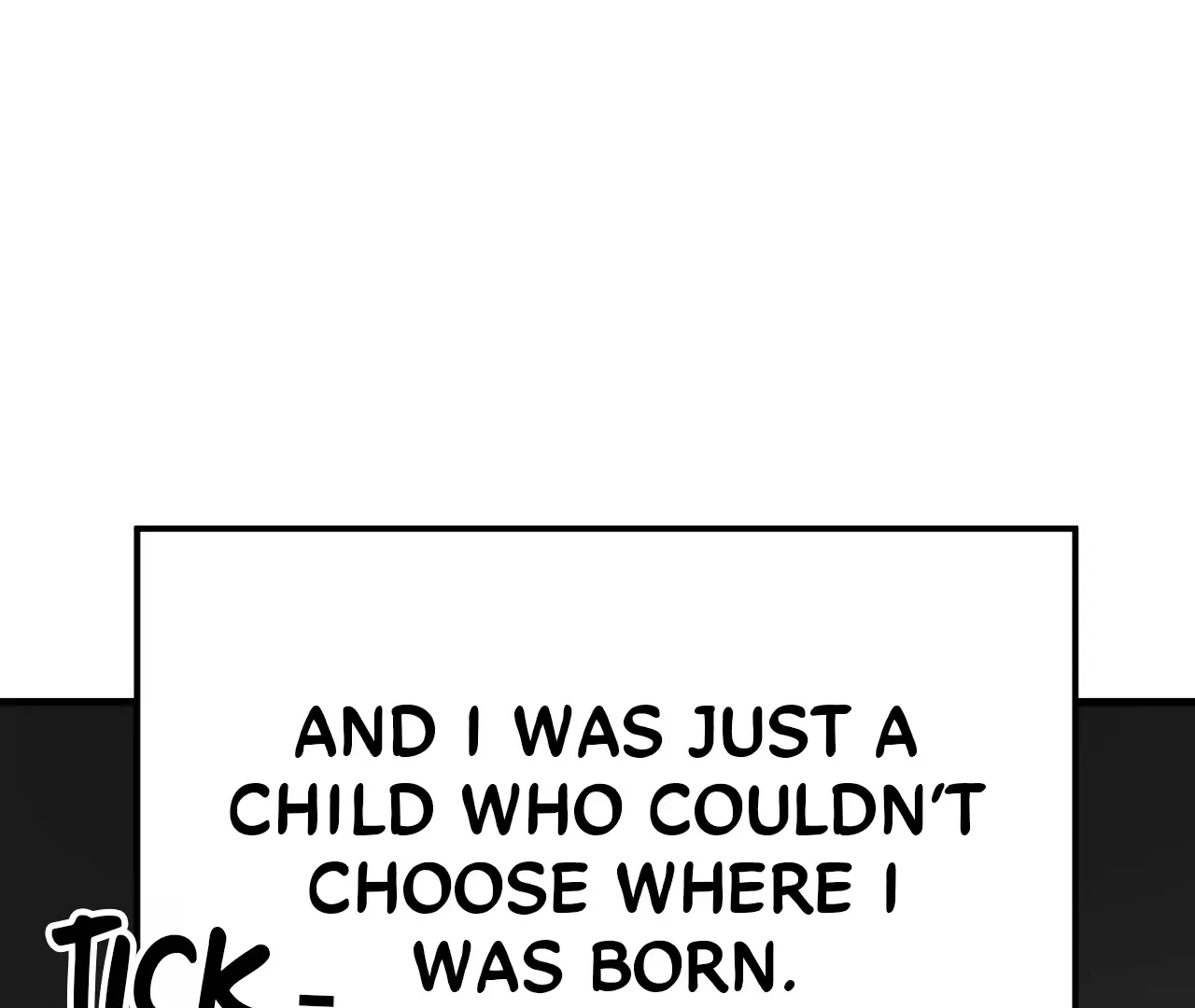 Chapter 1 — page 61