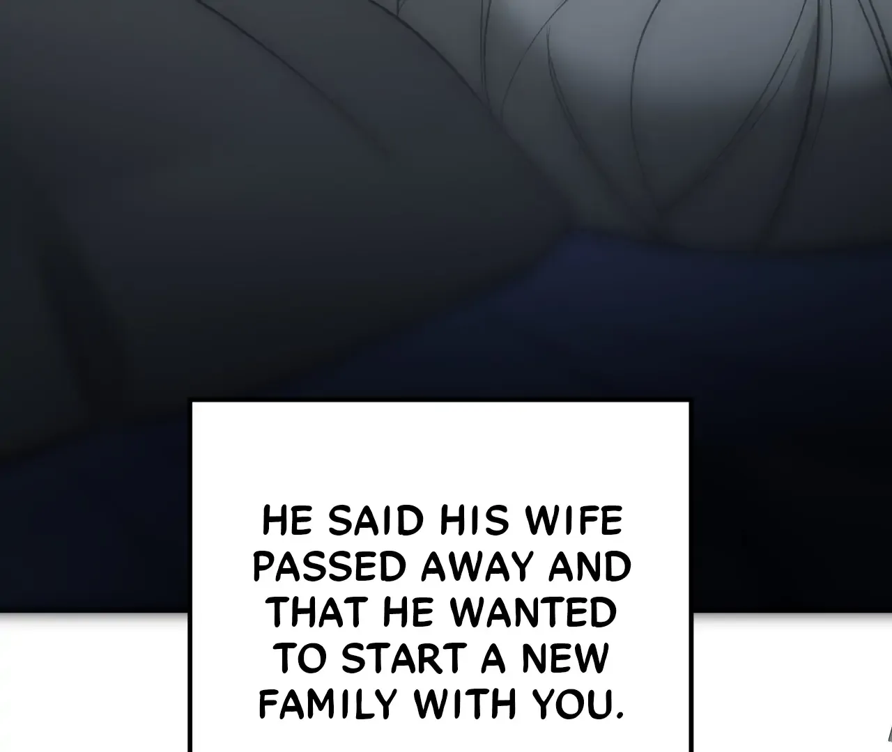 Chapter 1 — page 64