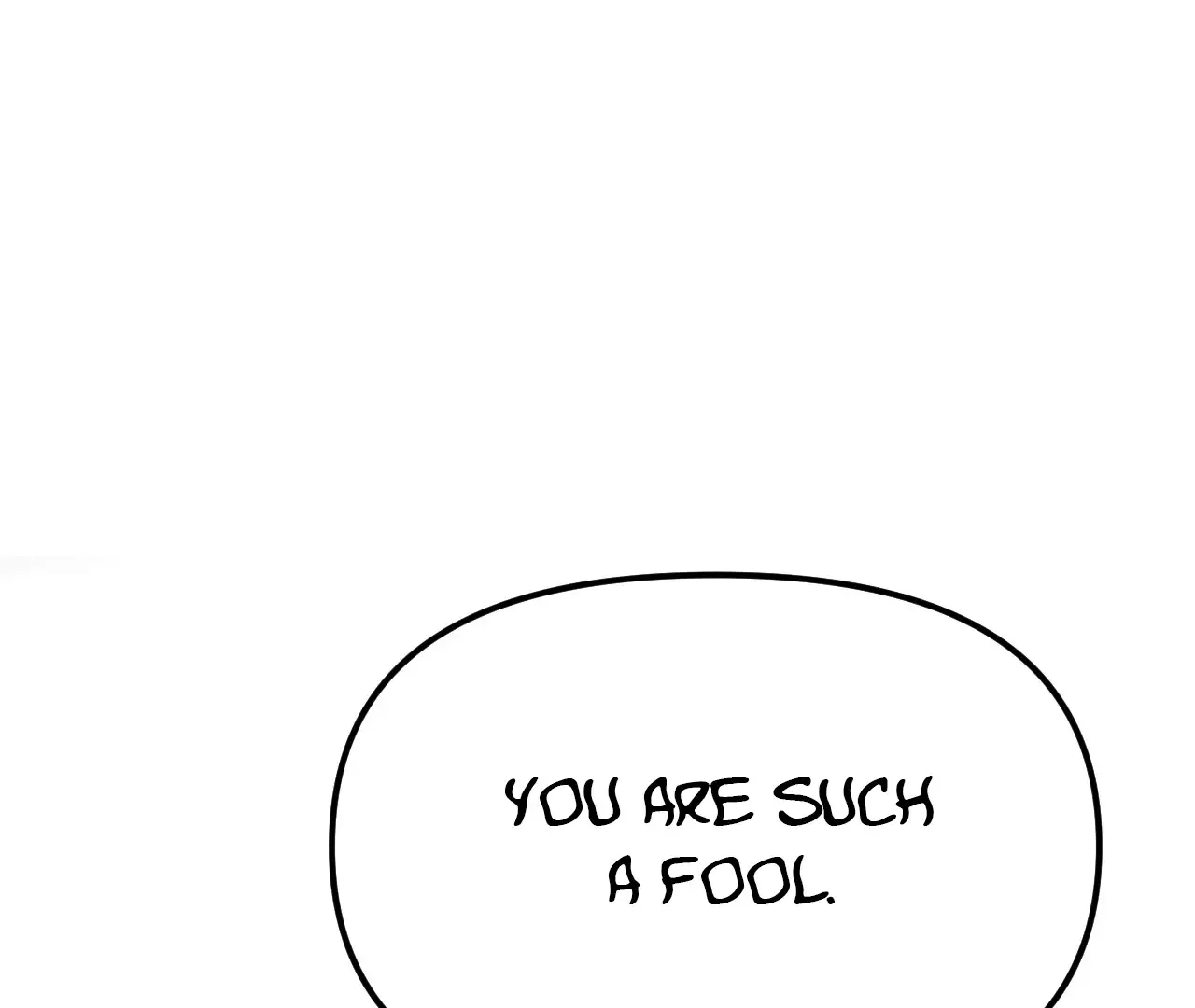 Chapter 1 — page 68
