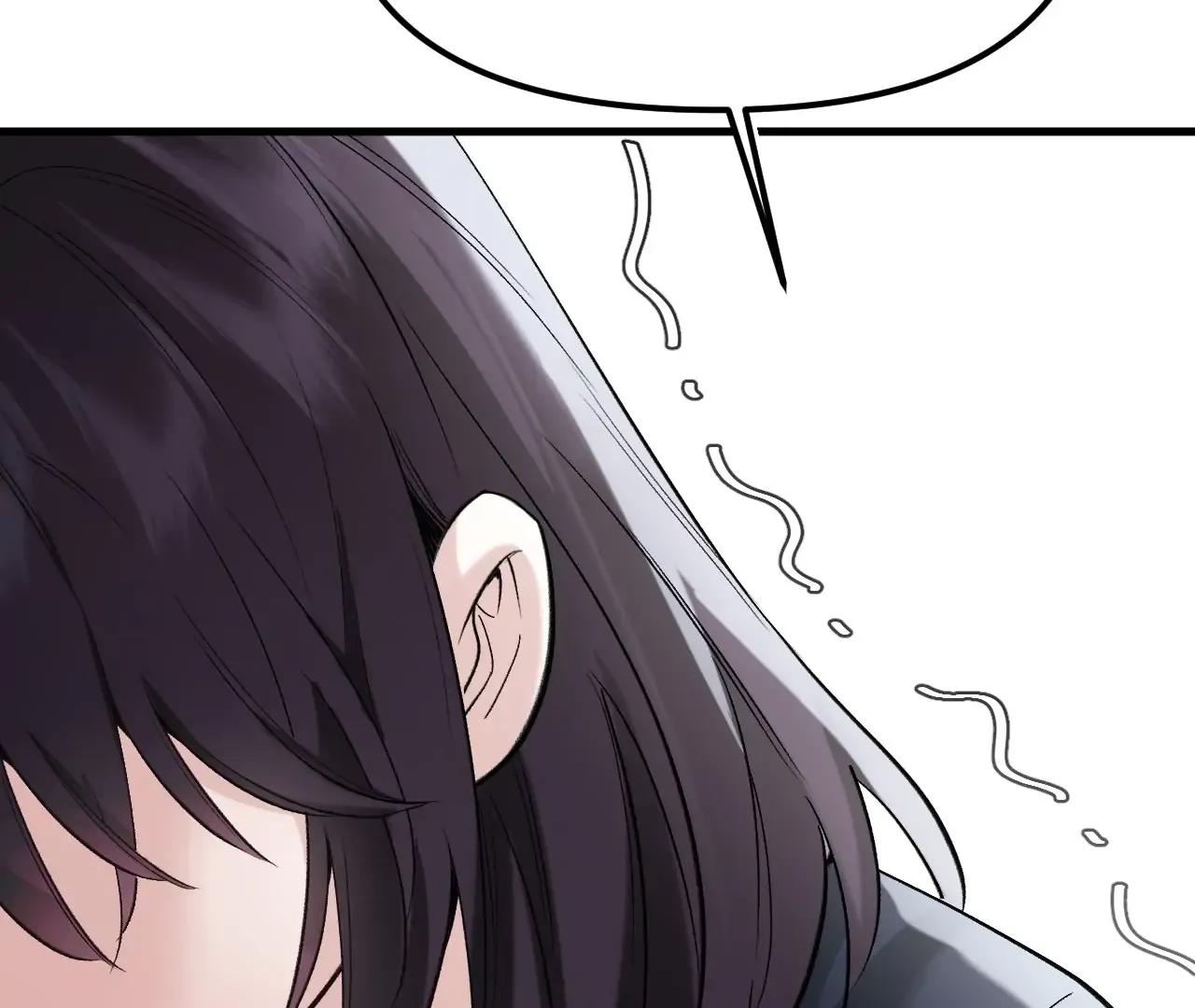 Chapter 1 — page 69
