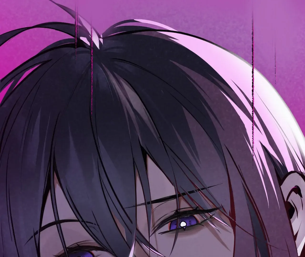 Chapter 1 — page 72