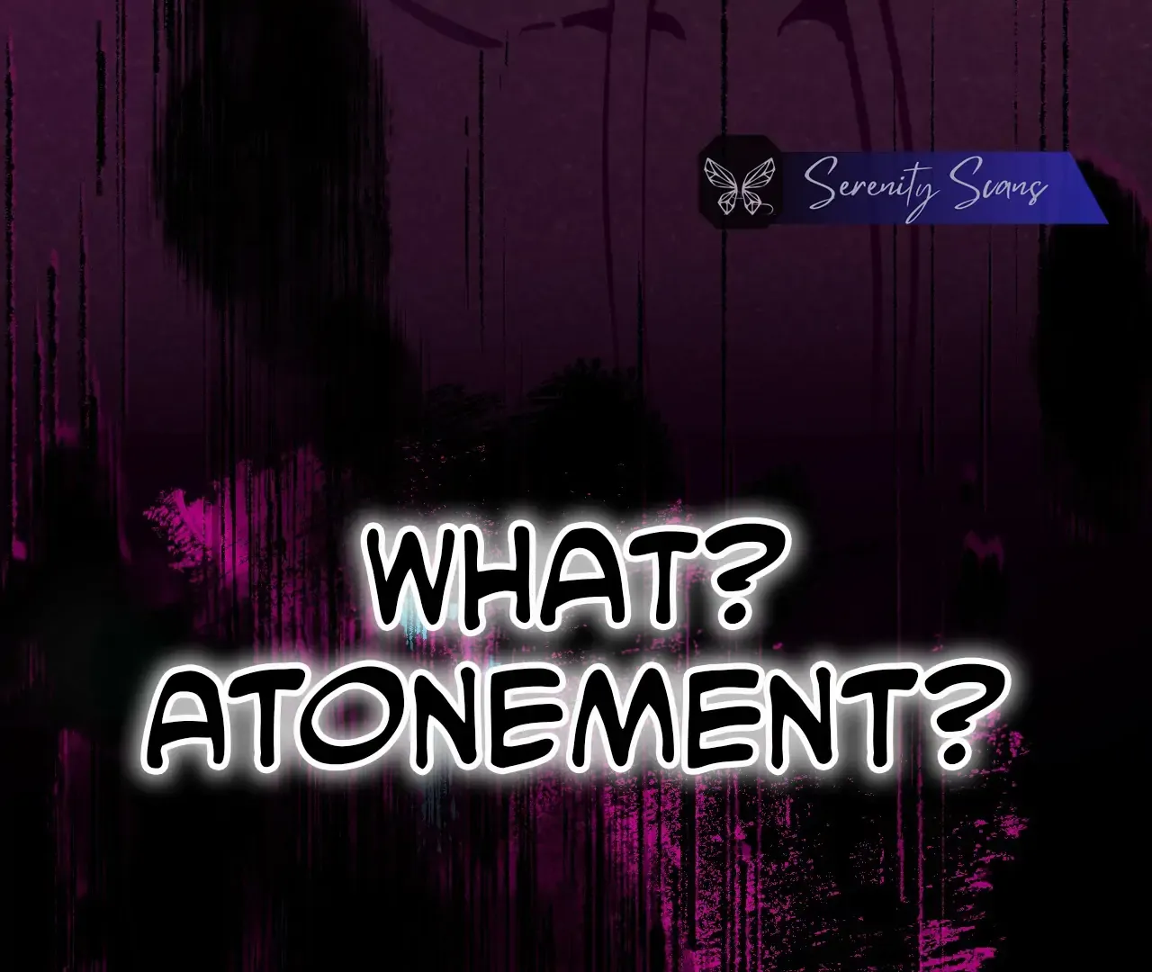 Chapter 1 — page 74
