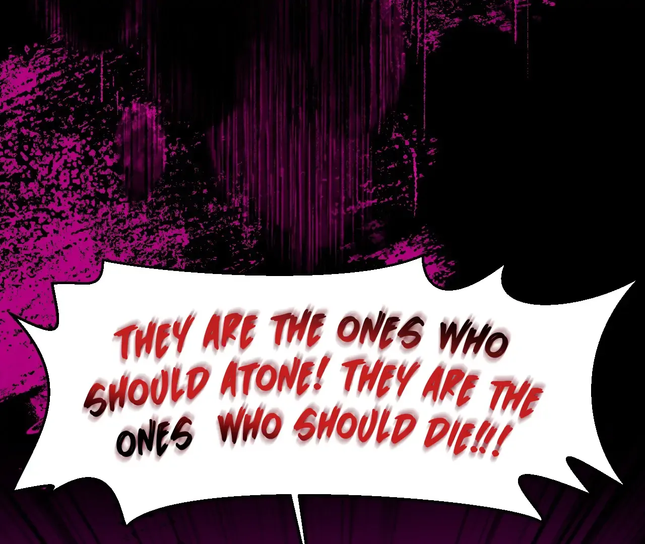 Chapter 1 — page 75
