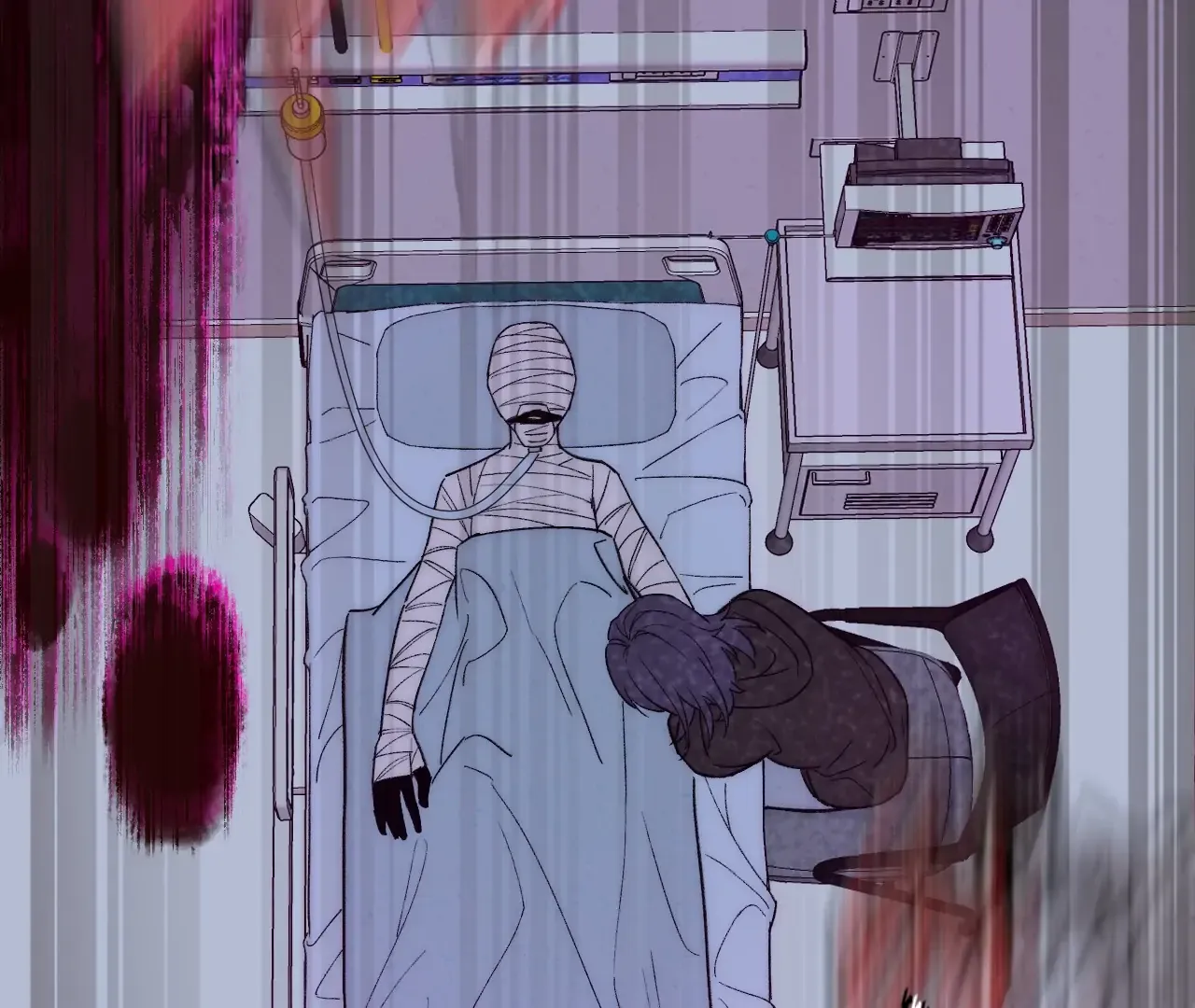 Chapter 1 — page 80