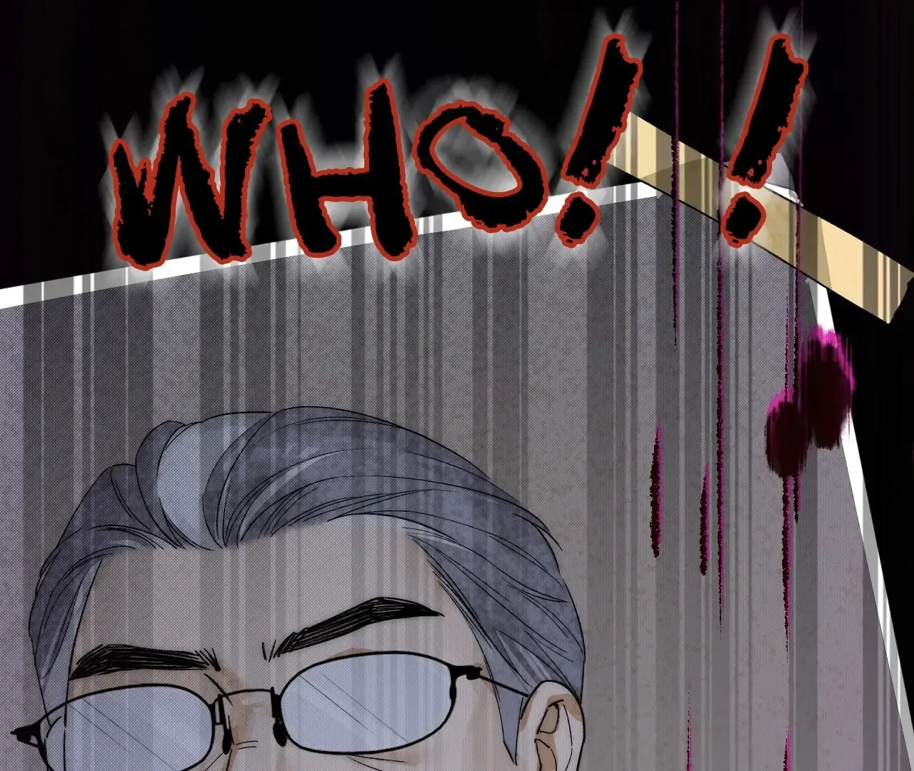 Chapter 1 — page 84