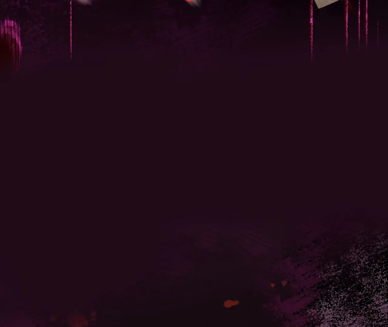 Chapter 1 — page 85
