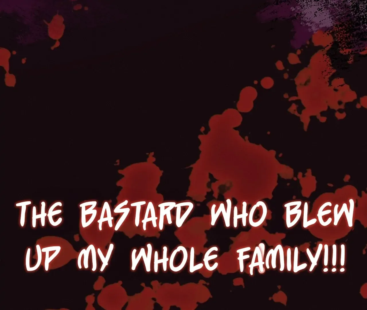 Chapter 1 — page 87