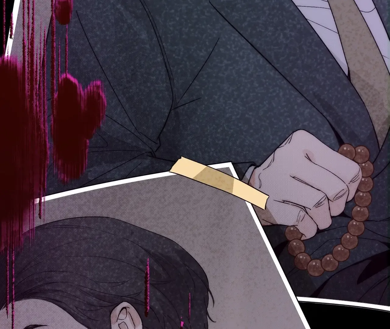 Chapter 1 — page 90