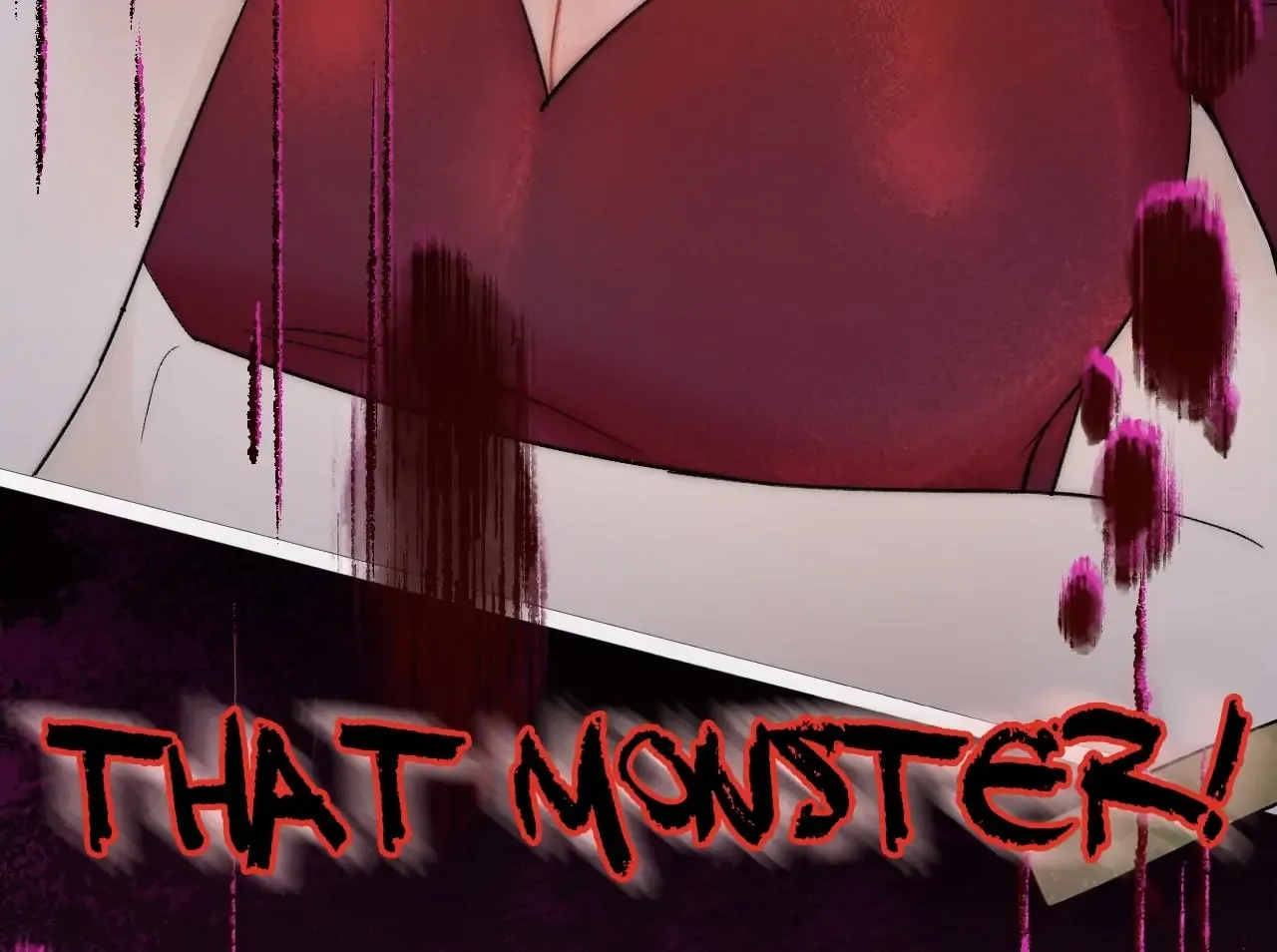 Chapter 1 — page 98