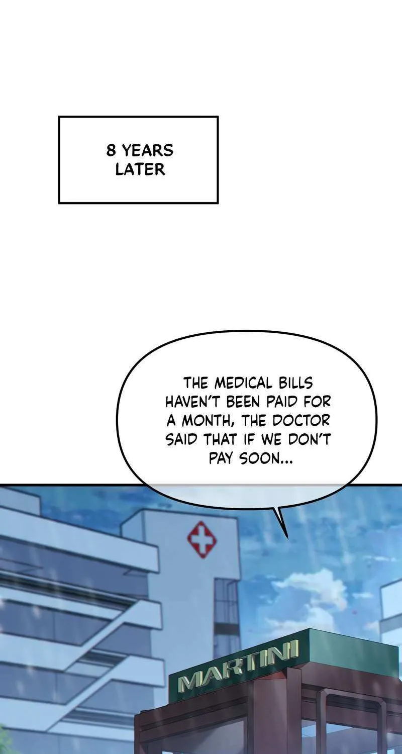 Chapter 2 — page 14