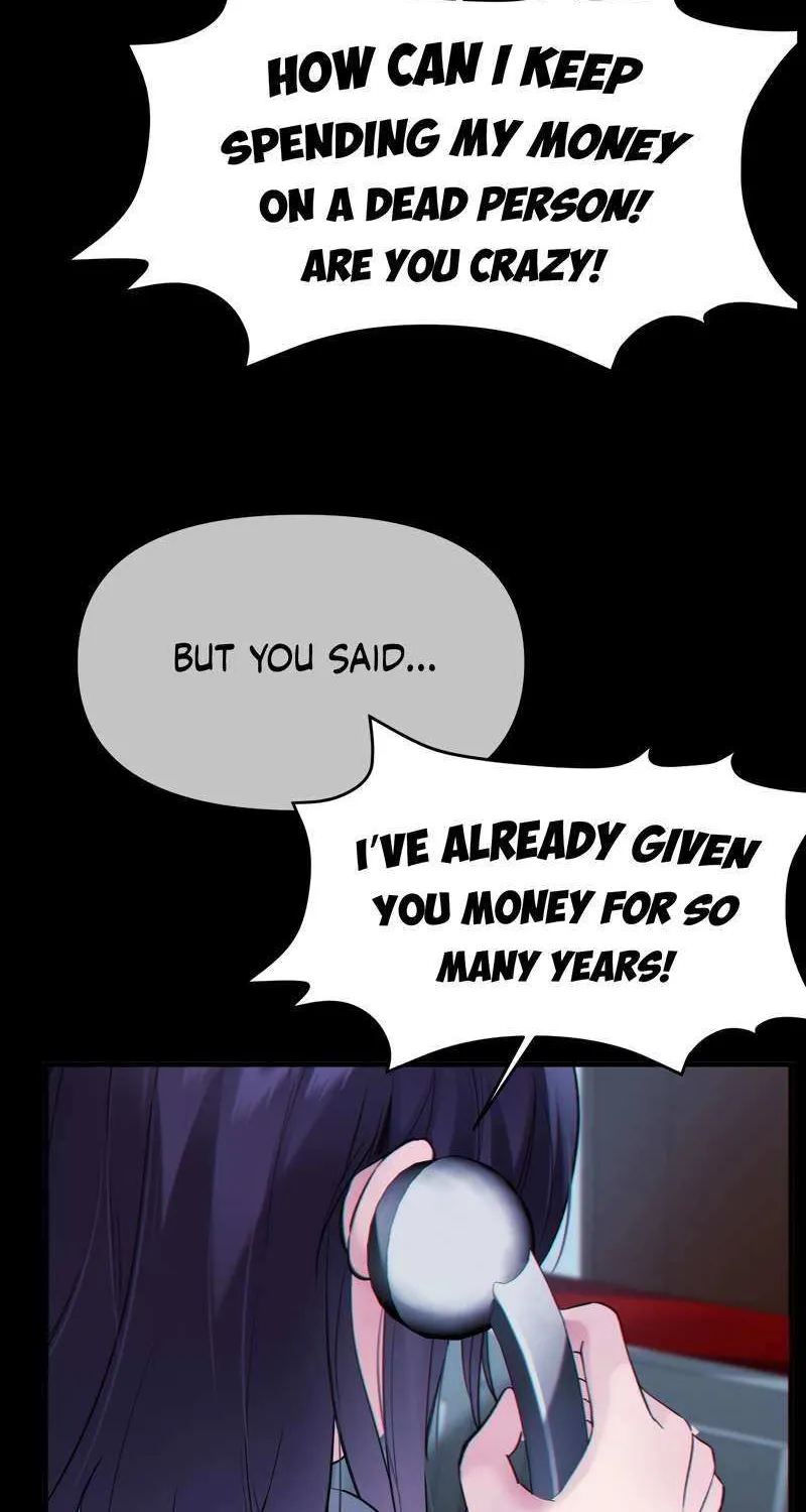 Chapter 2 — page 17