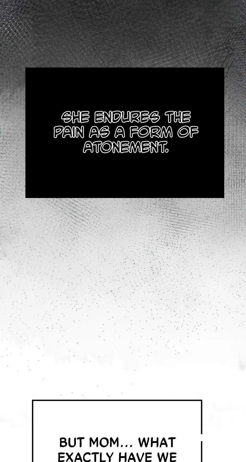Chapter 2 — page 27