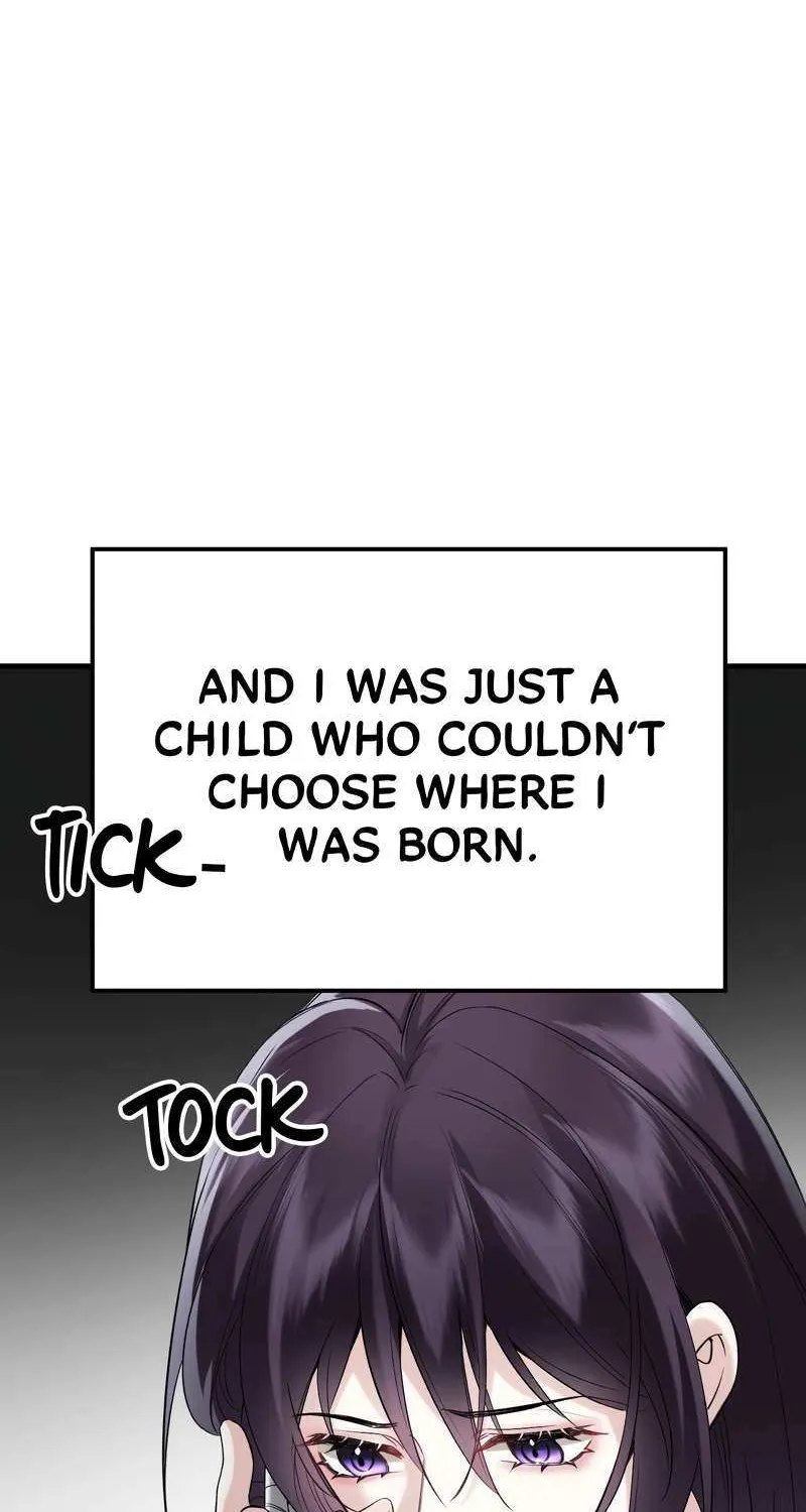 Chapter 2 — page 31