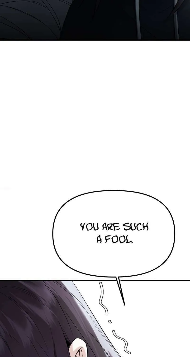 Chapter 2 — page 34