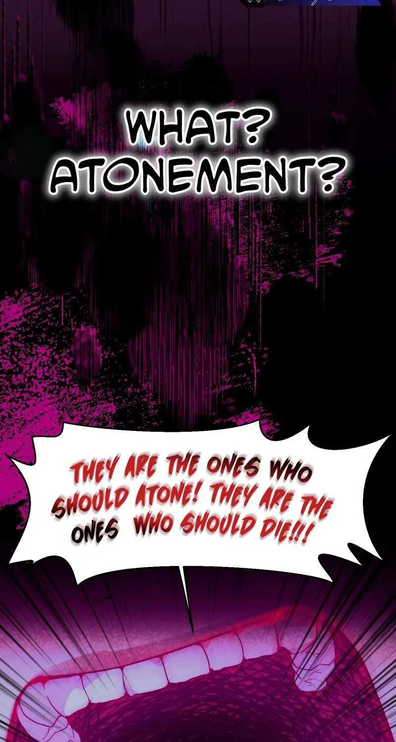 Chapter 2 — page 37