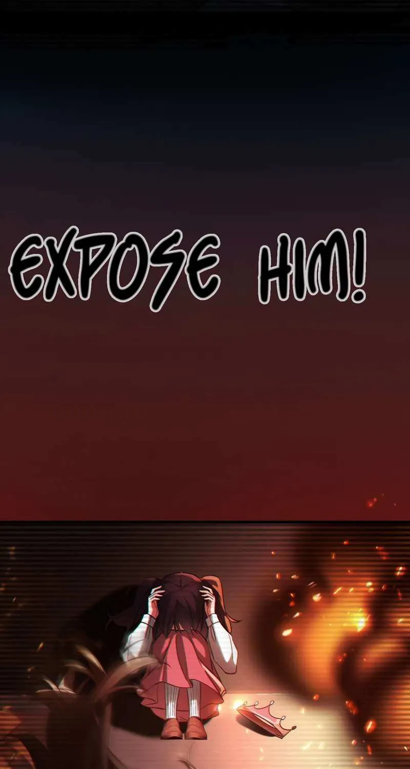 Chapter 2 — page 47