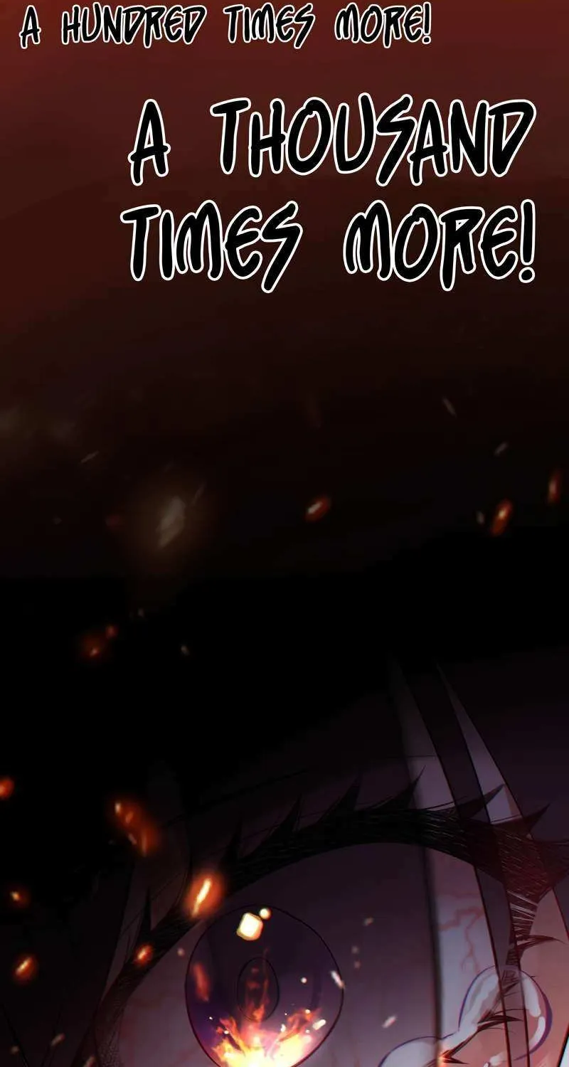 Chapter 2 — page 50
